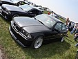 IMG_3042.JPG
