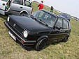 IMG_3045.JPG