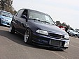 IMG_3047.JPG