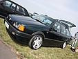 IMG_3048.JPG