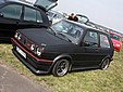 IMG_3049.JPG