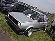 IMG_3050.JPG