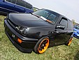 IMG_3052.JPG