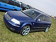 IMG_3053.JPG