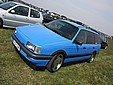 IMG_3054.JPG