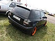 IMG_3055.JPG