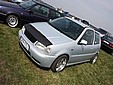IMG_3056.JPG