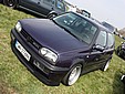 IMG_3057.JPG