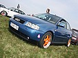 IMG_3058.JPG