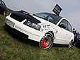 IMG_3059.JPG