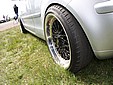 IMG_3061.JPG