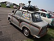 IMG_3062.JPG