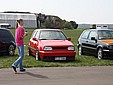 IMG_3063.JPG