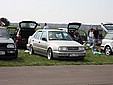 IMG_3064.JPG