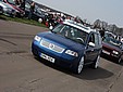 IMG_3065.JPG