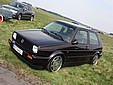 IMG_3066.JPG