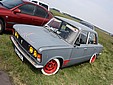 IMG_3067.JPG