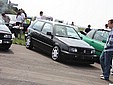 IMG_3068.JPG
