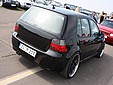 IMG_3070.JPG