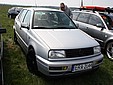 IMG_3071.JPG
