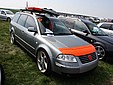 IMG_3072.JPG