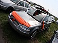 IMG_3074.JPG