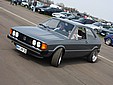 IMG_3076.JPG