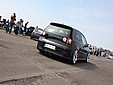IMG_3077.JPG