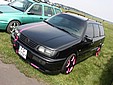 IMG_3078.JPG