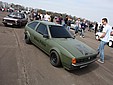 IMG_3079.JPG