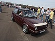 IMG_3080.JPG