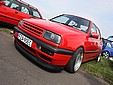IMG_3081.JPG