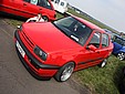 IMG_3082.JPG