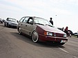 IMG_3084.JPG