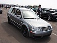 IMG_3085.JPG