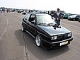 IMG_3086.JPG