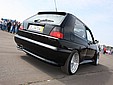 IMG_3087.JPG