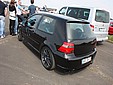 IMG_3089.JPG