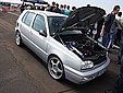 IMG_3090.JPG