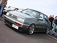 IMG_3092.JPG