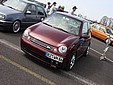 IMG_3093.JPG