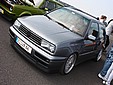IMG_3094.JPG
