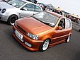 IMG_3096.JPG
