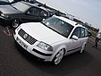 IMG_3097.JPG