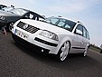 IMG_3098.JPG