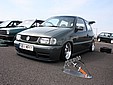 IMG_3099.JPG