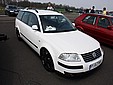IMG_3100.JPG