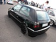 IMG_3104.JPG