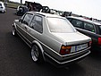 IMG_3105.JPG