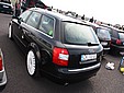 IMG_3106.JPG